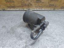 Корпус топливного фильтра GRCL8A Opel Insignia - Фото 2