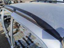 Крыша 3RNMZ3 Seat Alhambra купить с доставкой