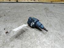 Датчик положения педали сцепления LFN90Y Volkswagen Polo купить