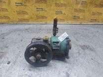 Насос гидроусилителя руля 2DXI55 Subaru Forester