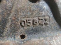 Подушка крепления двигателя 2ZD4SJ Mitsubishi Grandis купить с доставкой