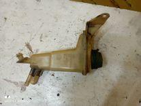 Бачок гидроусилителя 3N0ZPD Volkswagen Passat - Фото 4