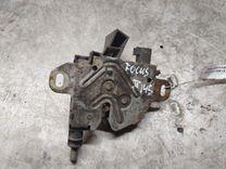 Замок капота 3J94FE Ford Focus купить