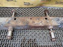 Балка подвески задняя X04HMB Daewoo Nubira купить