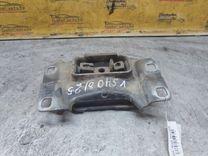 Подушка крепления КПП VUU3SE Volvo S40 - Фото 5