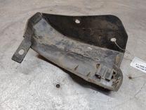 Заглушка порога MYJ49X Volkswagen Passat - Фото 3