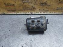 Адсорбер V7LAIP Mazda Xedos 6 - Фото 3