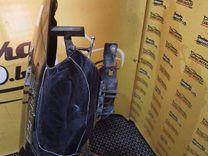 Крыло переднее правое AR9JMX Honda Accord - Фото 7