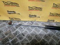 Амортизатор крышки багажника (3-5 двери) VSAF7W Kia Carnival - Фото 5