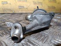 Клапан EGR YEAM03 Mercedes ML W163 - Фото 4