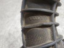 Патрубок турбины 70Z561 Volvo S60 - Фото 5