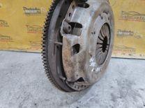 Комплект сцепления 77YS3P Audi 80 купить