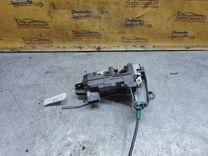 Замок двери передней правой 9A78Q5 Opel Zafira купить