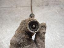 Трос спидометра 27Y7YZ Hyundai Lantra - Фото 3