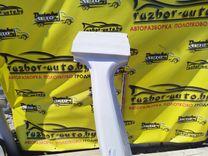 Стойка кузовная центральная правая 5Y38IG Volkswagen Passat - Фото 3