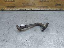 Трубка турбины ITP4D6 Opel Astra - Фото 1