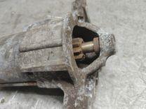 Стартер 23PBG7 Peugeot 307 - Фото 3