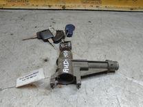 Замок зажигания R5242V Audi 100 купить