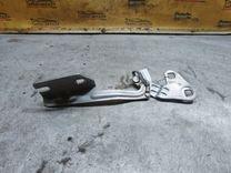 Петля капота правая YBMCB6 Citroen Xsara Picasso купить с доставкой