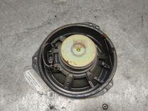 Динамик двери передней правой VGBXAW Opel Zafira - Фото 2