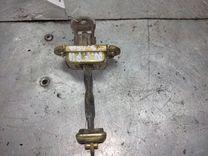 Ограничитель открывания двери задней 3G6SLI Nissan Primera купить