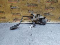 Педаль газа 9D1M5E Mazda MPV купить в магазине запчастей бу