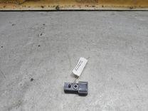 Датчик удара XEL8GI Citroen C3 купить