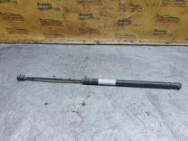 Амортизатор крышки багажника (3-5 двери) 6NH8UW Opel Zafira купить с доставкой