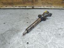 Форсунка G57YJH Peugeot 607 - Фото 2