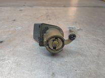 Кнопка открытия багажника 2N5P7J Ford Sierra купить
