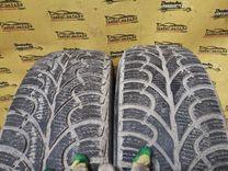 Шина Kristall 185/65 R15 T691QL T691QL Kristall купить