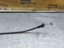 Замок двери передней левой XDU13X Ford C-Max купить на авторазборке