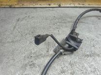 Силовой провод аккумулятора M24Y02 Ford Focus купить с доставкой