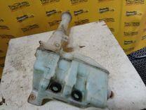 Бачок омывателя 5328SB Mazda 323F - Фото 4