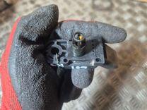 Датчик абсолютного давления V6TPT9 Citroen C4 - Фото 4