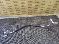 Трубка кондиционера UCHINP Chrysler Voyager