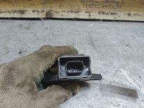 Датчик ускорения PODRWO Honda FR-V - Фото 2