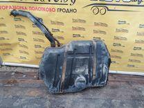 Бак топливный NLEQ1T Mitsubishi Carisma купить в магазине запчастей бу