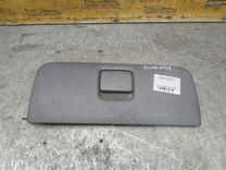 Бардачок 9HG8M3 Renault Clio