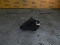 Ручка внутренняя передняя левая TSQRCE Chrysler Voyager - Фото 4