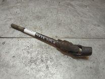 Рулевой карданчик CRXAGK Peugeot 306