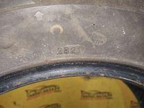 Шина Tracmax 215/65 R16 8U355R 8U355R Tracmax - Фото 2