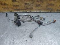 Проводка двери передней правой WYHZGZ Renault Laguna - Фото 1