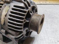 Генератор 3MWS36 Citroen Xsara Picasso купить в магазине запчастей бу