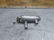 Радиатор EGR 5RIT1G Ford Focus купить с доставкой