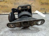 Подушка крепления двигателя OBRAI4 Ford Mondeo - Фото 4