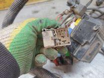 Проводка TP8CYK Peugeot 306 - Фото 8