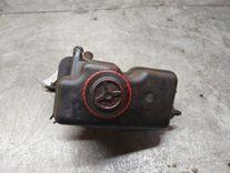 Бачок гидроусилителя 5OC1HA Peugeot 406 - Фото 1