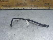 Трубка турбины BL471E Opel Astra - Фото 1