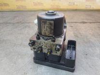 Блок ABS EPZ5FD Honda Accord - Фото 4